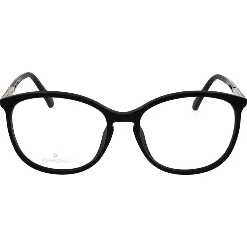Swarovski SK5395 001 54