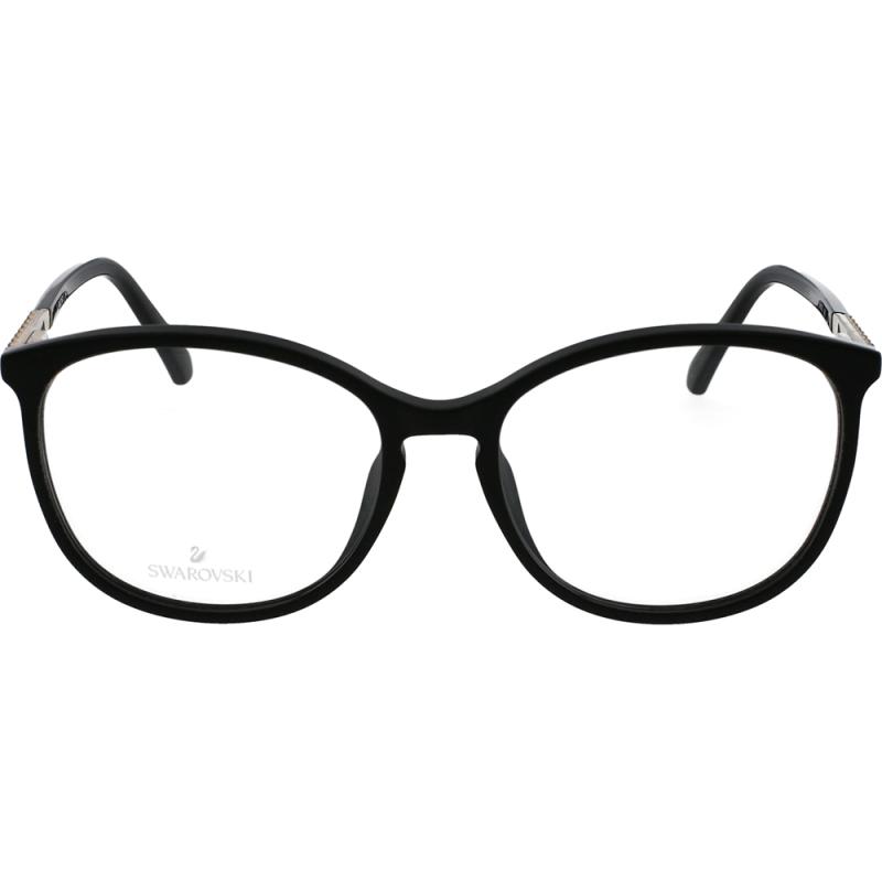 Swarovski SK5395 001 54