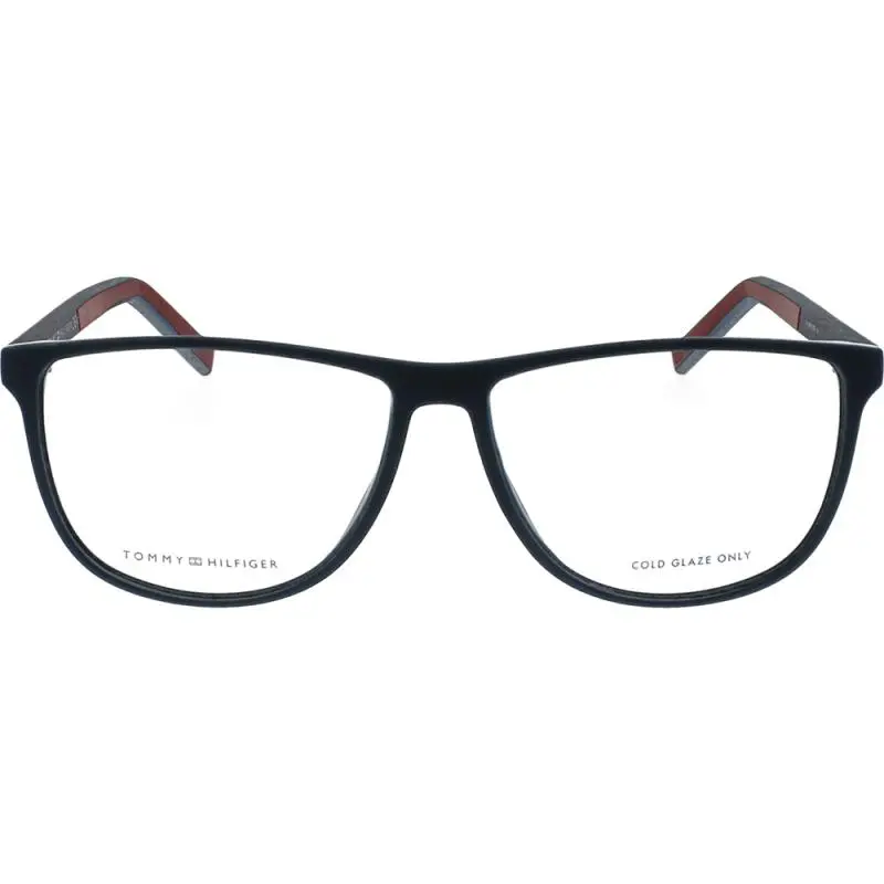 Tommy Hilfiger TH1695 WIR 57