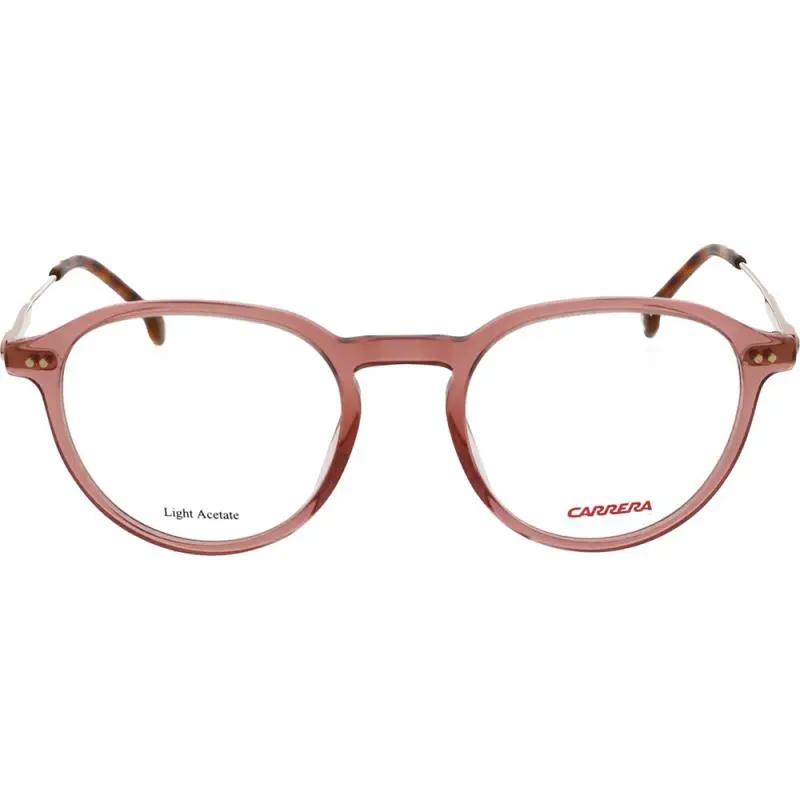 Carrera CA1119 C9N 49
