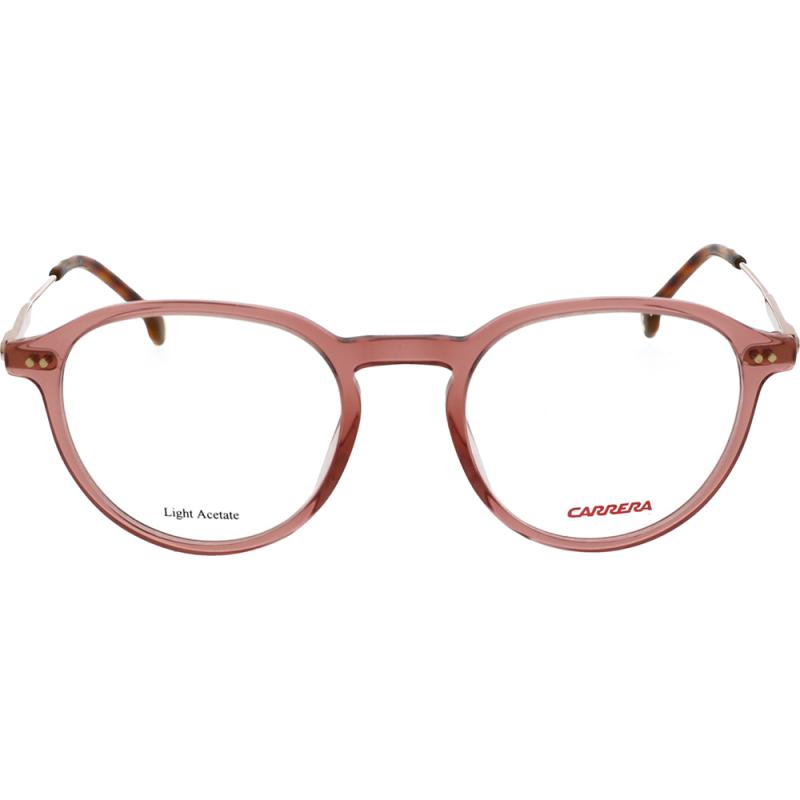 Carrera CA1119 C9N 49