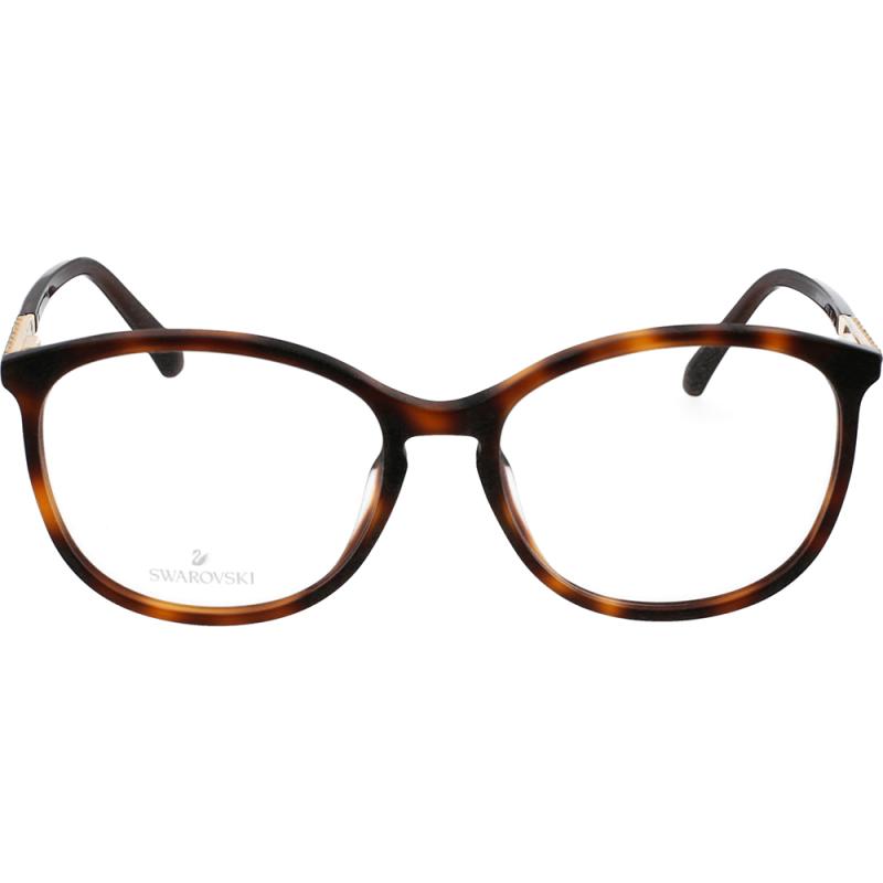 Swarovski SK5395 052 54