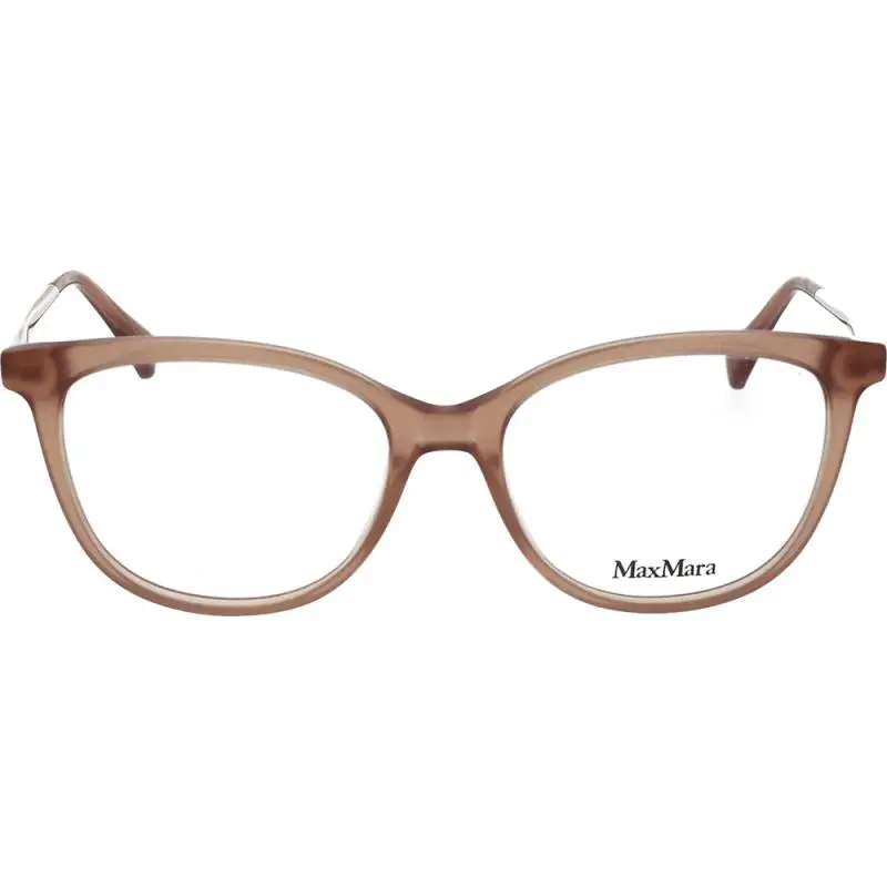 Max Mara MM5008 045 52