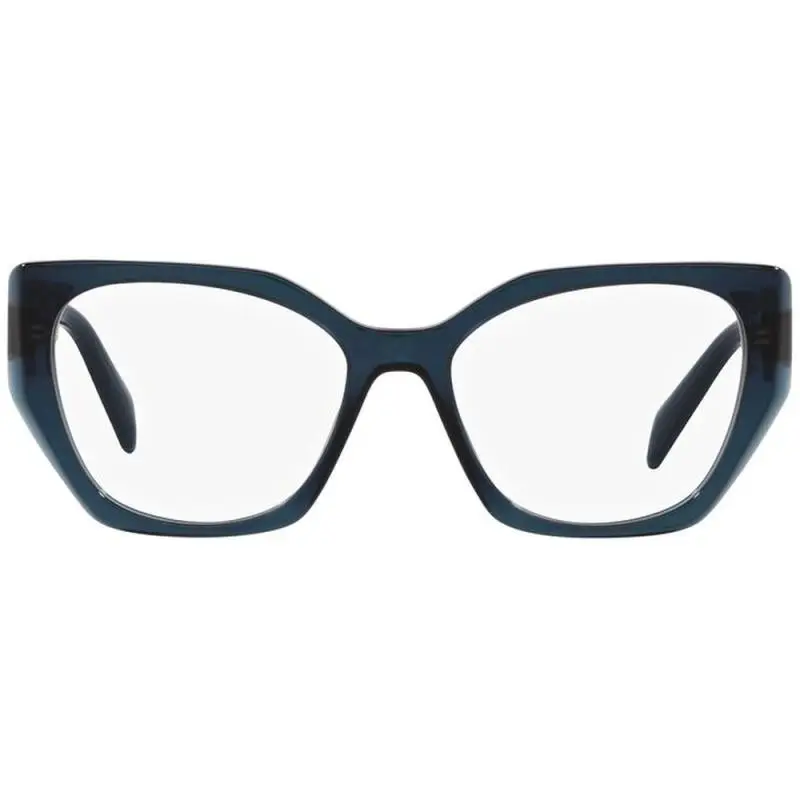 Prada PR 18WV 08Q/1O1 54