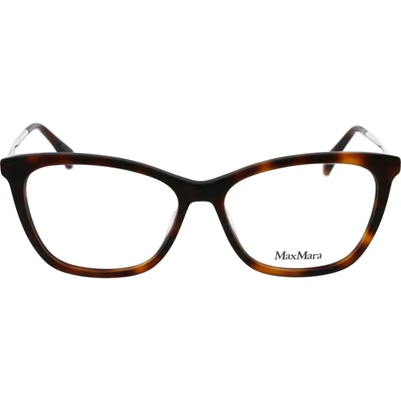 Max Mara MM5009 052 54