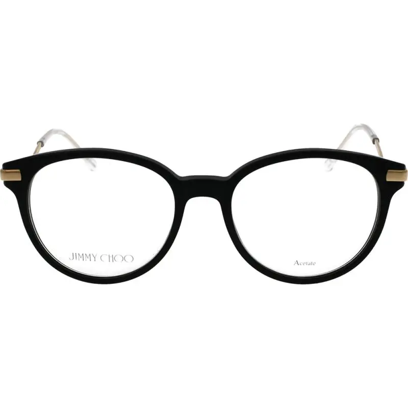 Jimmy Choo JC280 807 49