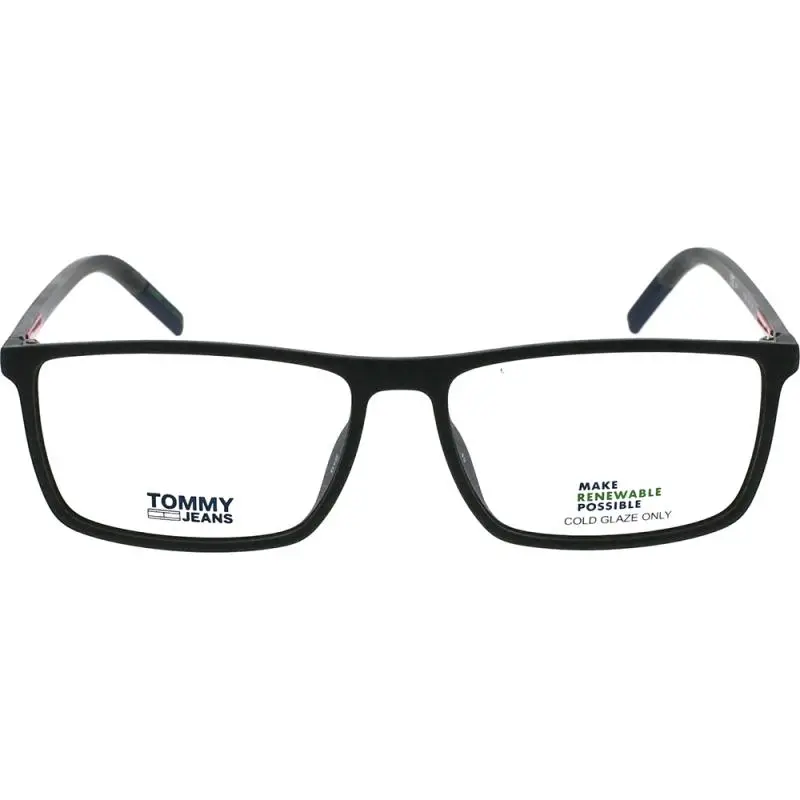 Tommy Hilfiger TJ0019 003 56