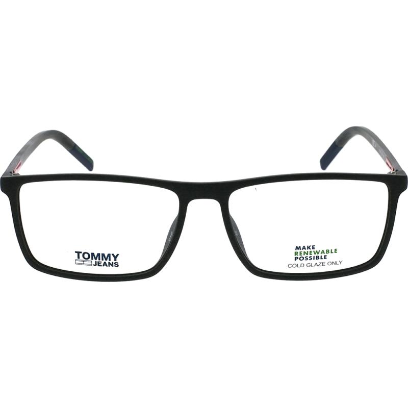 Tommy Hilfiger TJ0019 003 56