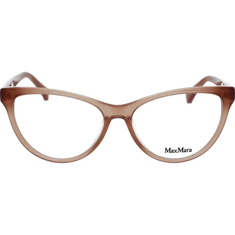 Max Mara MM5011 072 55