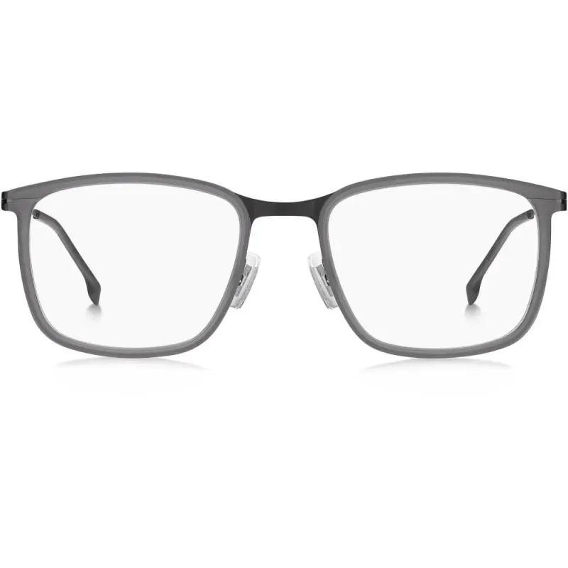 Hugo Boss BOSS 1243 WCN 55