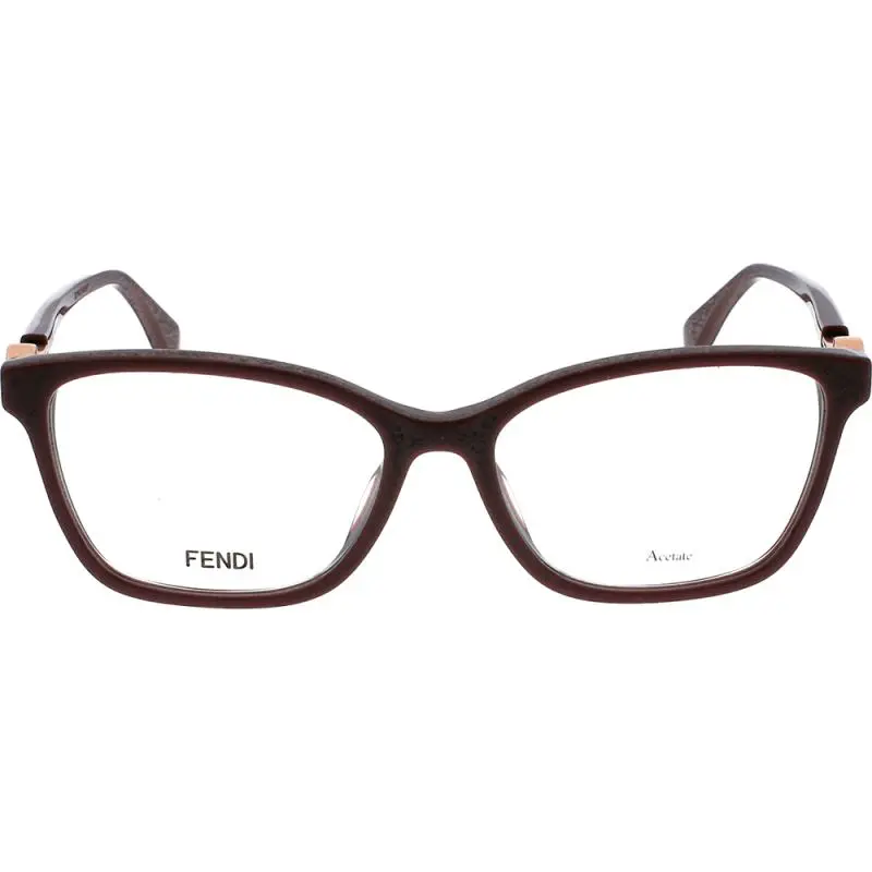 Fendi FF0363/F LHF 53