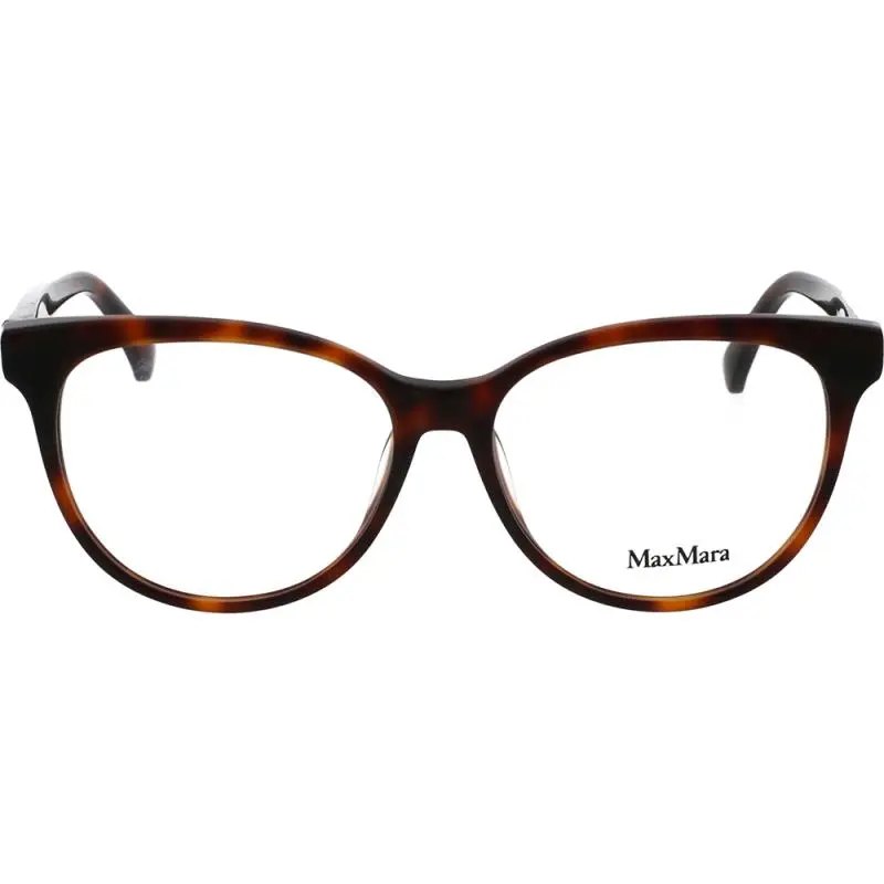 Max Mara MM5012 052 54