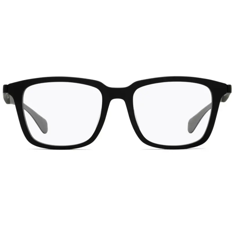 Hugo Boss BOSS 1141/F O6W 53
