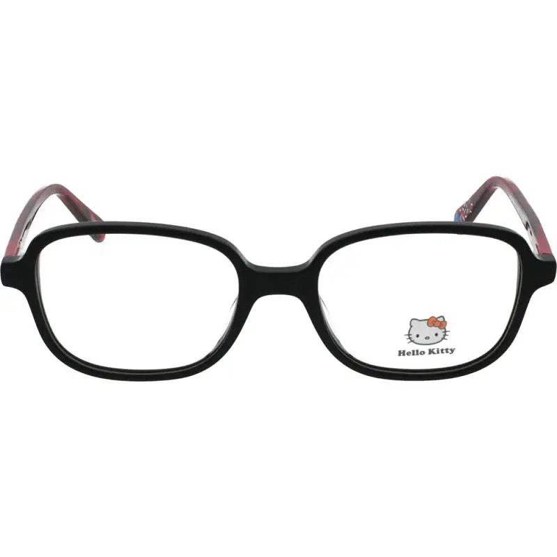 Hello Kitty HKAA168 C01 49