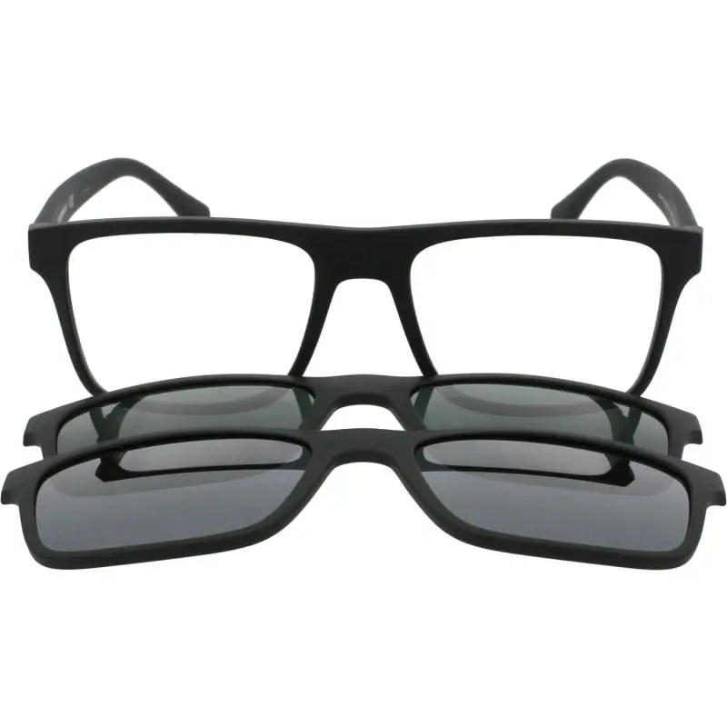 Emporio Armani EA4115 5801/1W 54