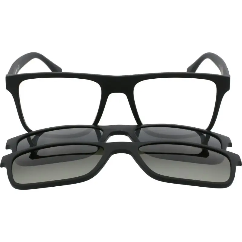 Emporio Armani EA4115 5853/1W 54