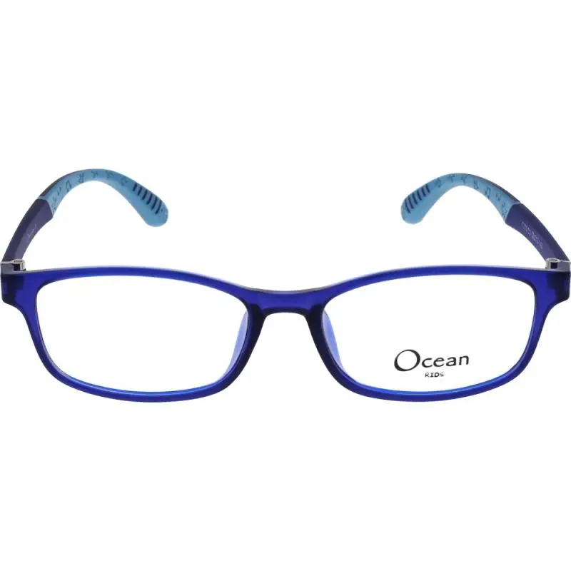 Ocean Kids 7003 C3 52