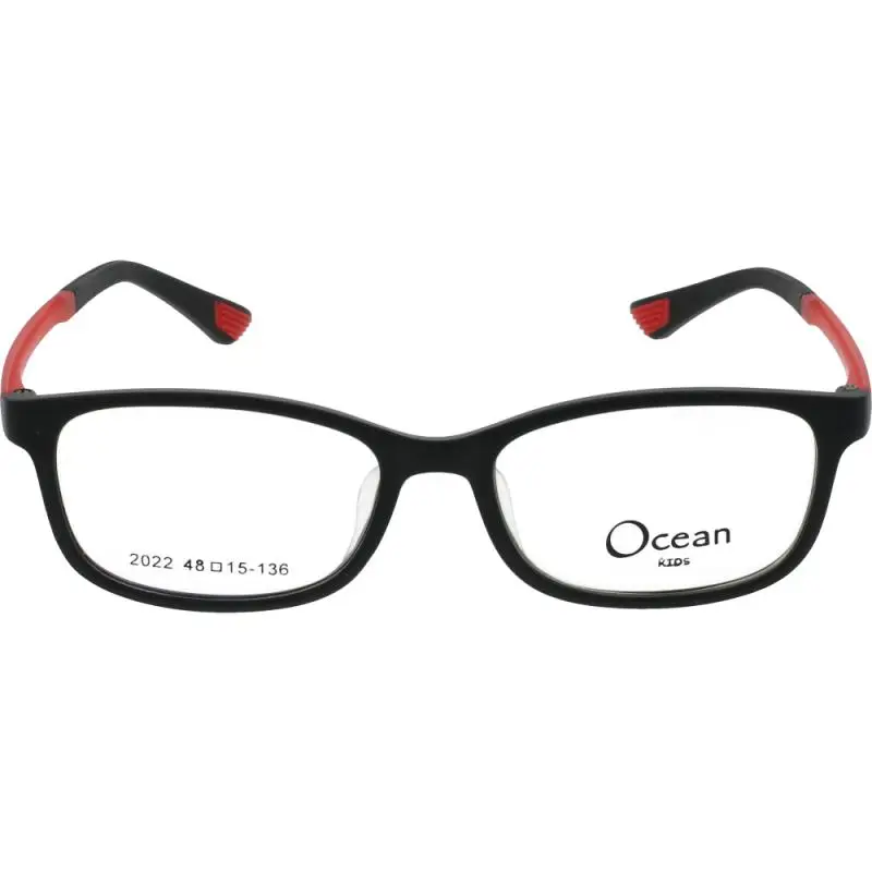 Ocean Kids 2022 C2 48