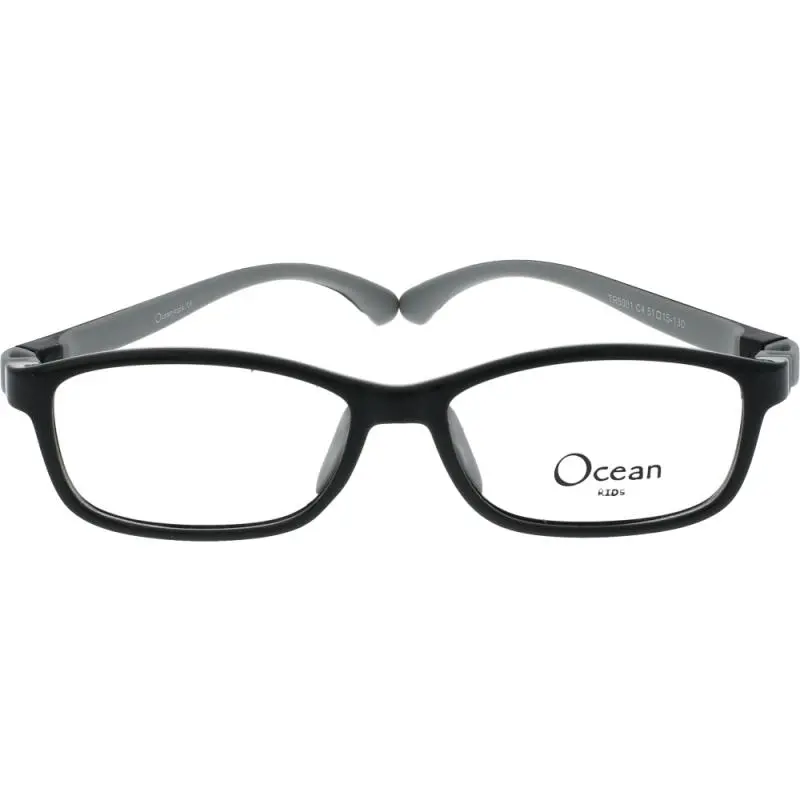 Ocean Kids TR5001 C4 51
