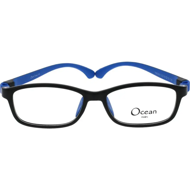 Ocean Kids TR5001 C3 51
