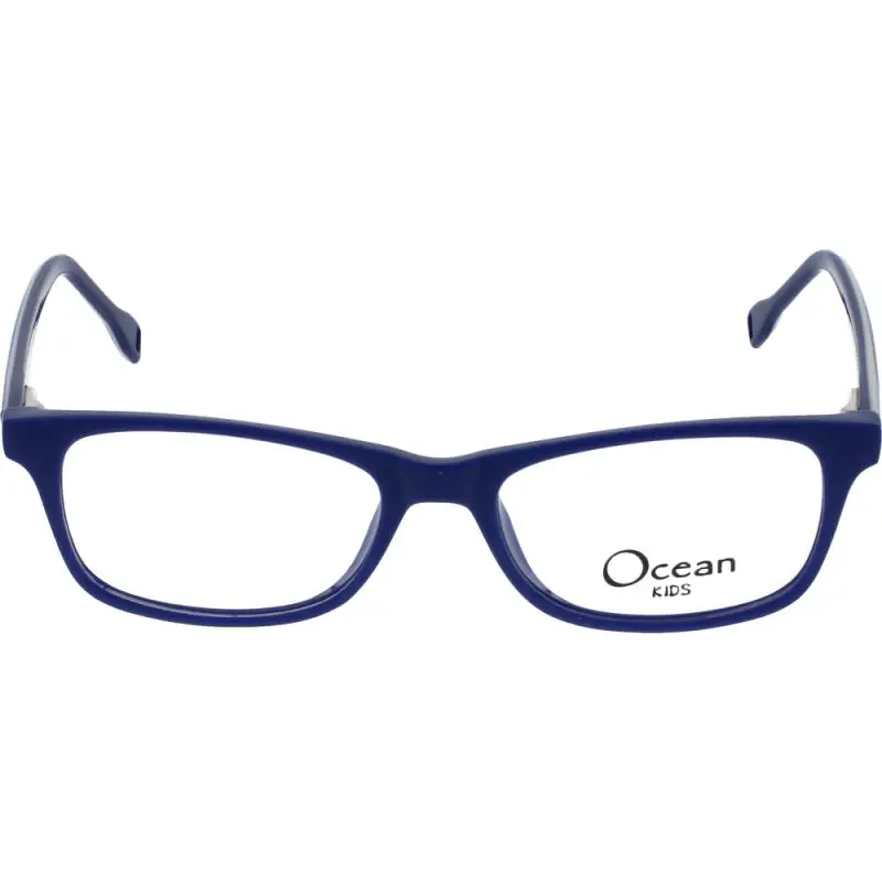 Ocean Kids CJ18002A C4 50