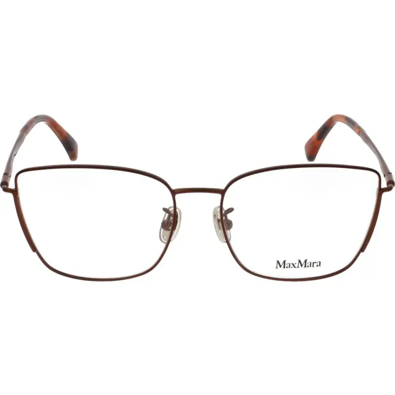 Max Mara MM5004H 034 55