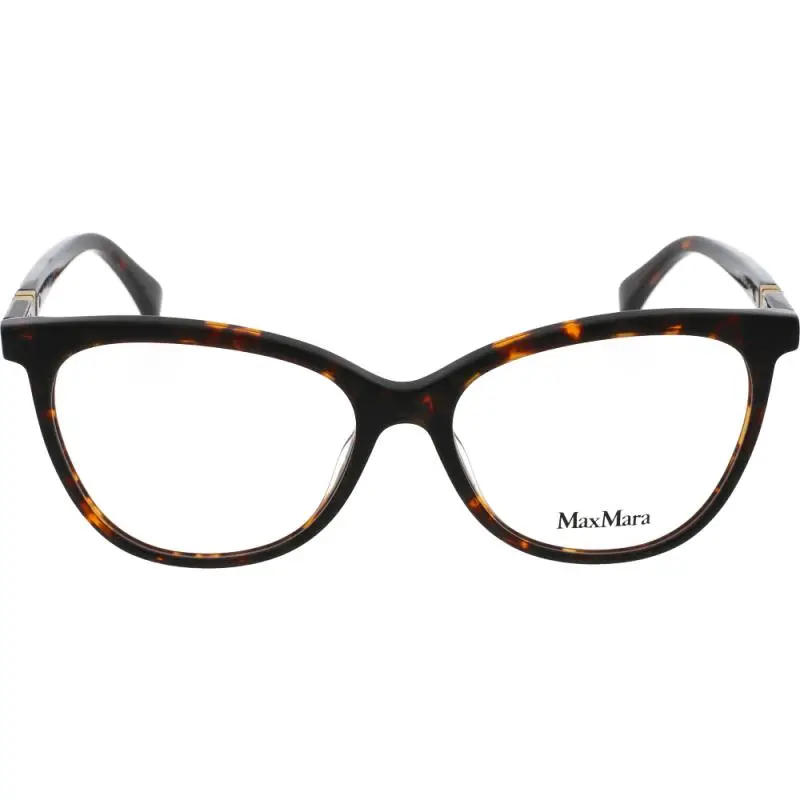 Max Mara MM5018 52A 53