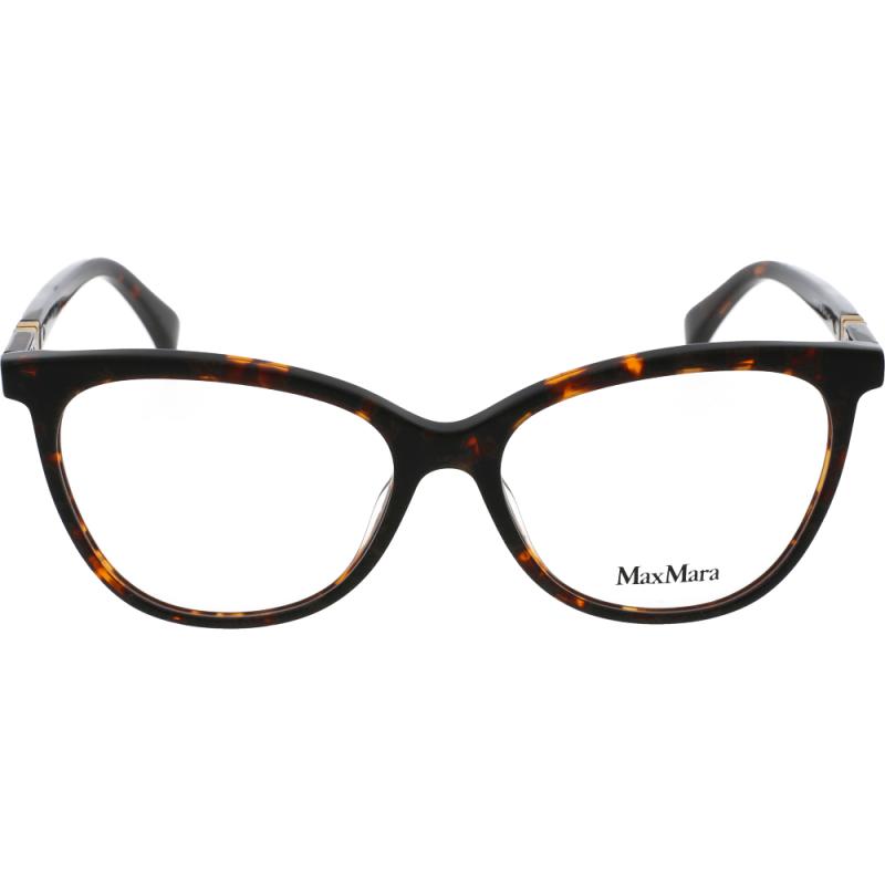 Max Mara MM5018 52A 53
