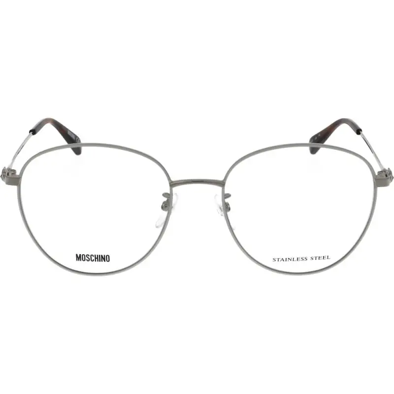 Moschino MOS591/F IJS 54