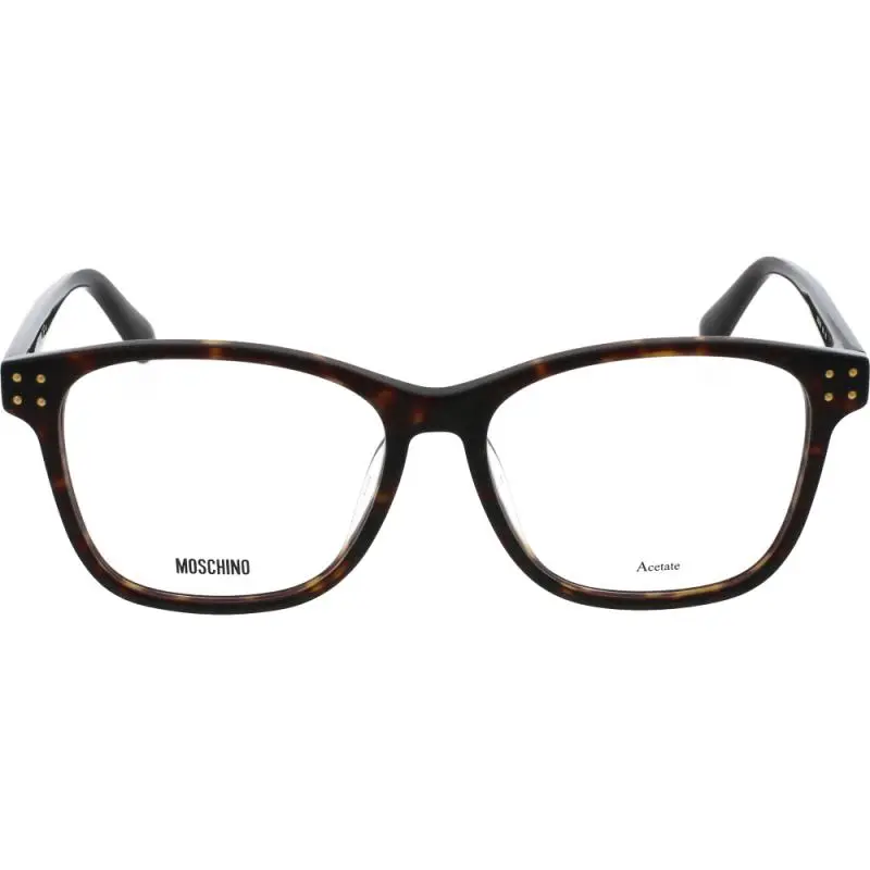 Moschino MOS592/F 086 54