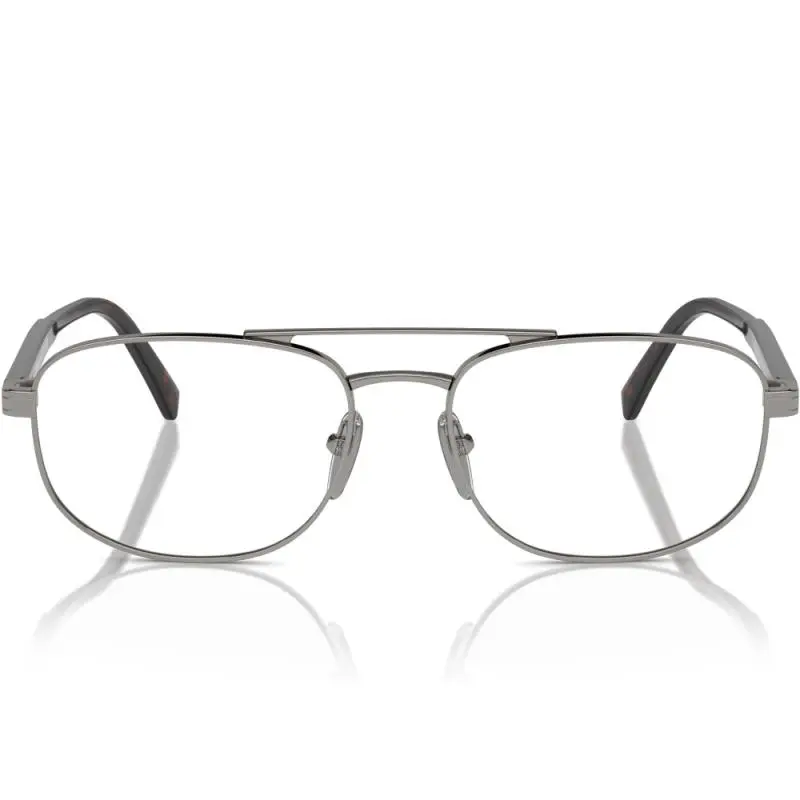 Prada PR A56V 5AV1O1 55