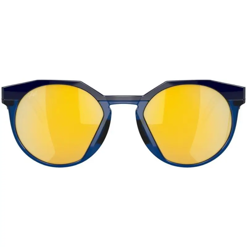 Oakley OO9242 924211 52 HSTN