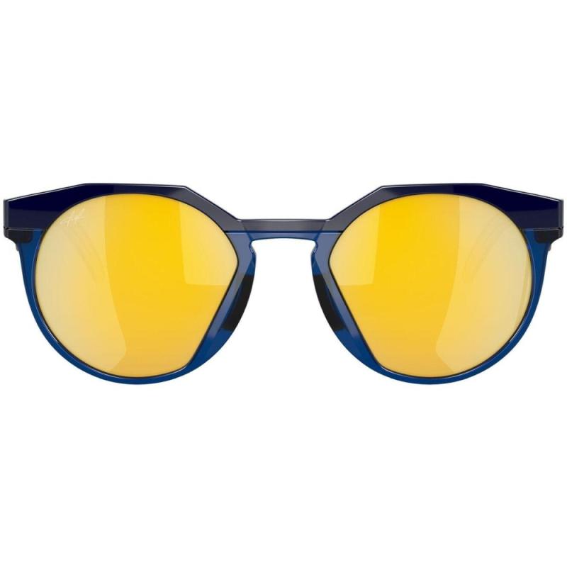 Oakley OO9242 924211 52 HSTN