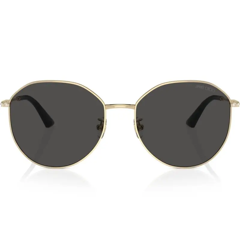 Jimmy Choo JC4007BD 3006/87 58