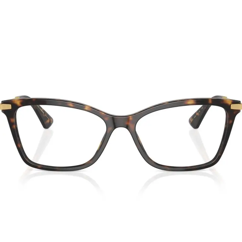 Dolce&Gabbana DG3393 502 54