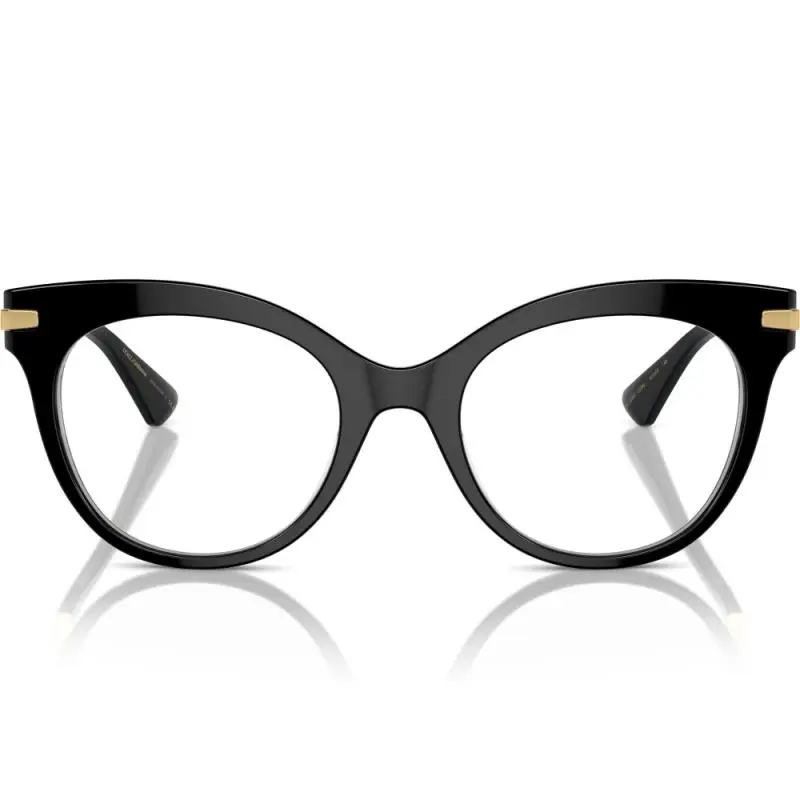 Dolce&Gabbana DG3392 3299 52