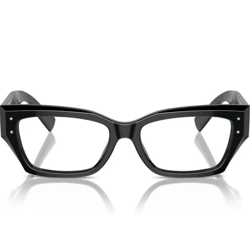 Dolce&Gabbana DG3387 501 53
