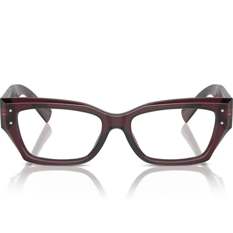 Dolce&Gabbana DG3387 3045 53
