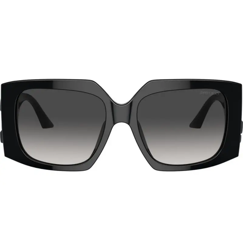 Jimmy Choo JC5006U 5000/8G 55