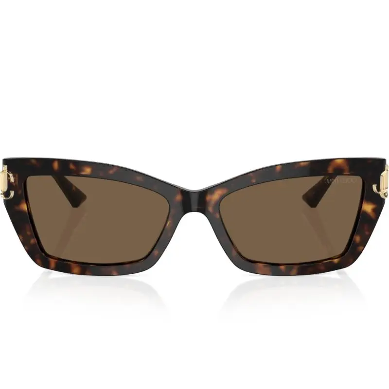 Jimmy Choo JC5011U 5002/73 55