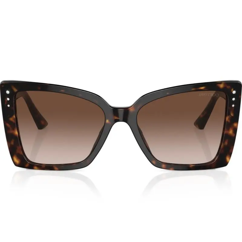 Jimmy Choo JC5001B 5002/13 54