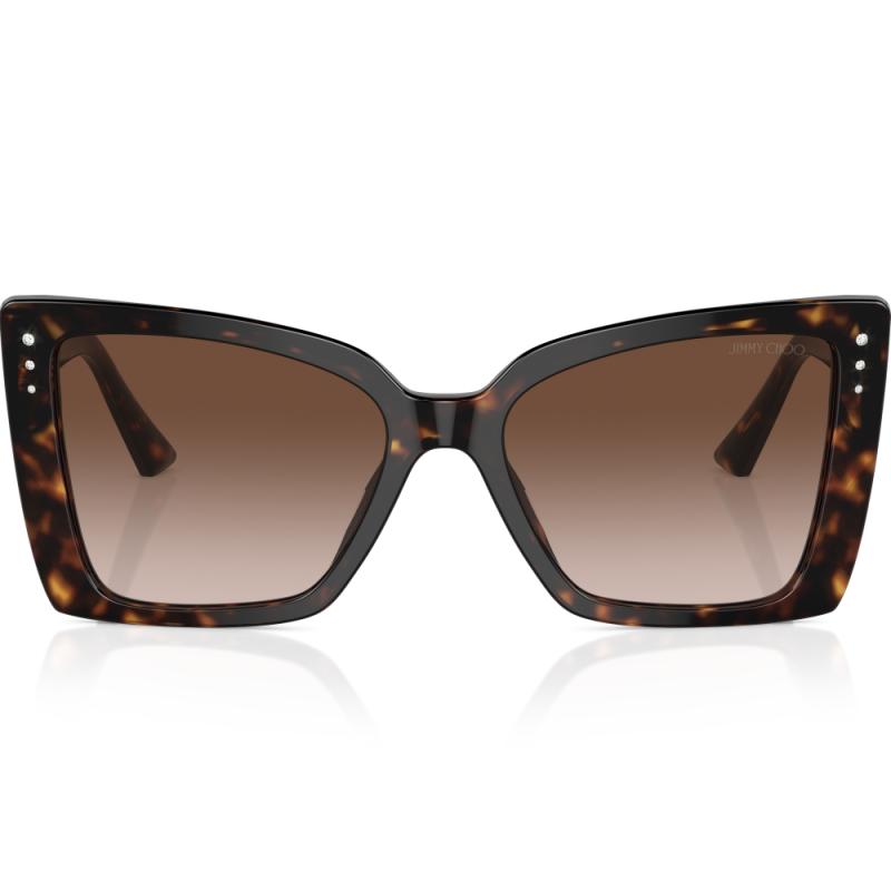 Jimmy Choo JC5001B 5002/13 54