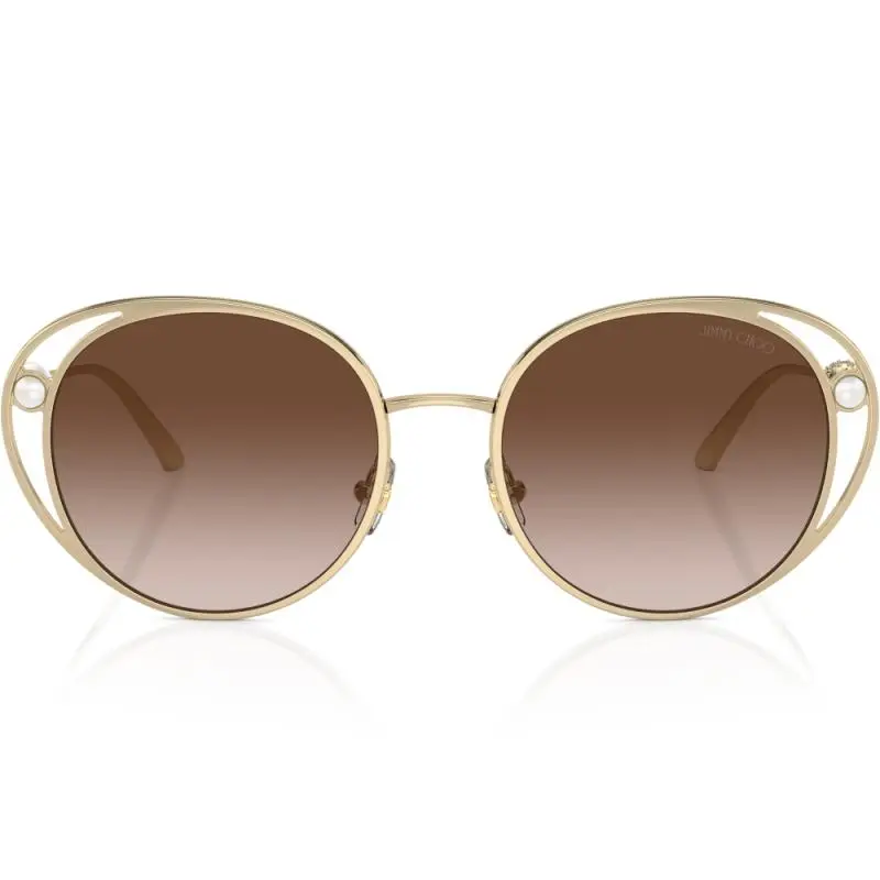 Jimmy Choo JC4003HB 3006/13 53