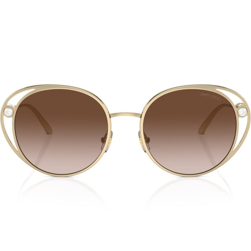 Jimmy Choo JC4003HB 3006/13 53