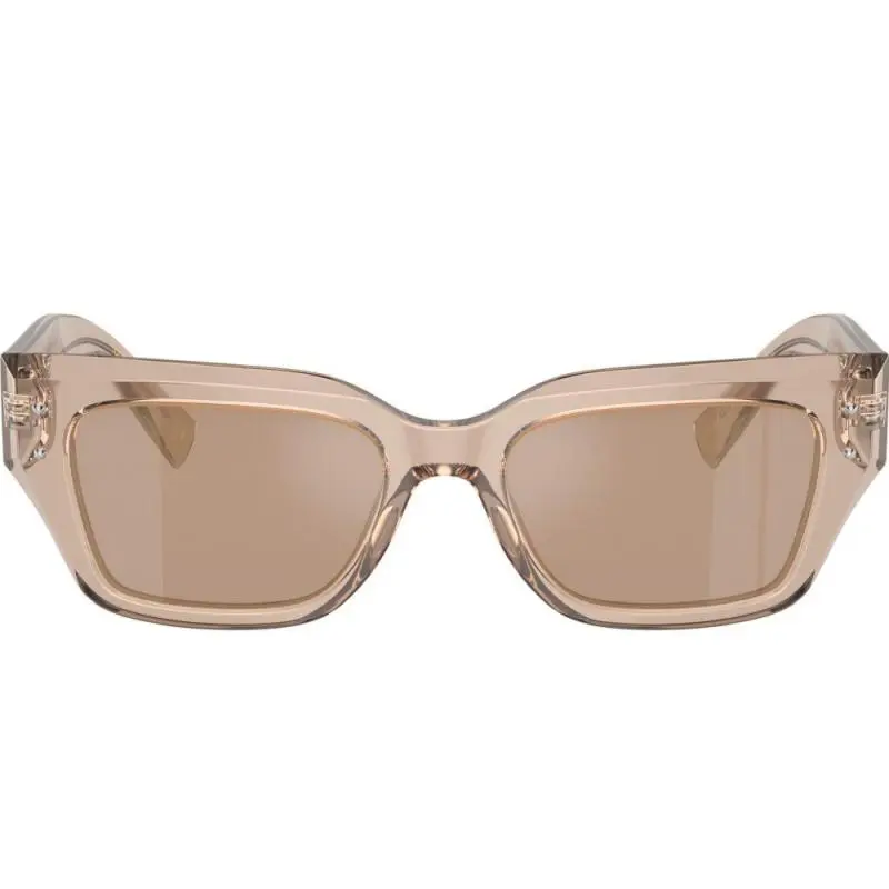 Dolce&Gabbana DG4462 3432/5A 52