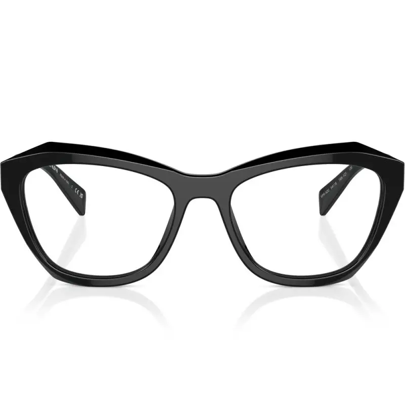 Prada PR A20V 16K1O1 54