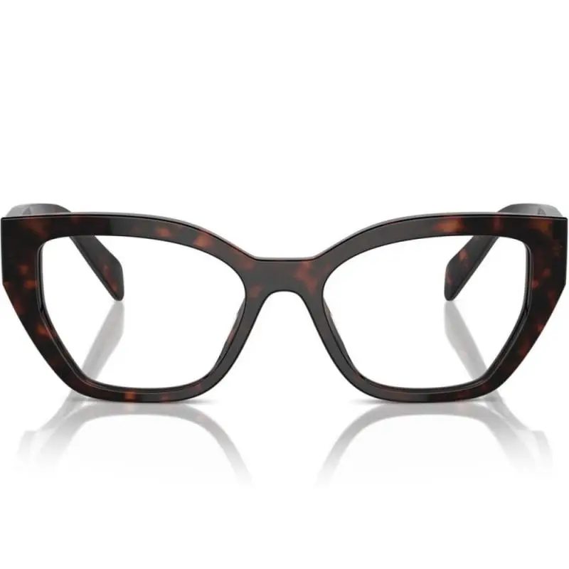 Prada PR A16V 17N1O1 53