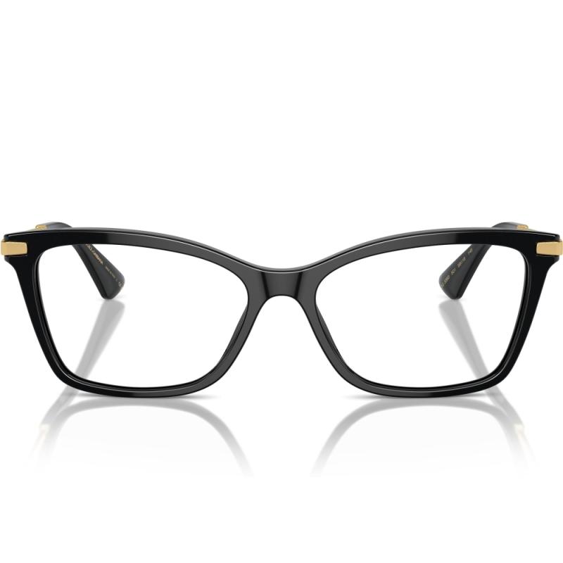 Dolce&Gabbana DG3393 501 56