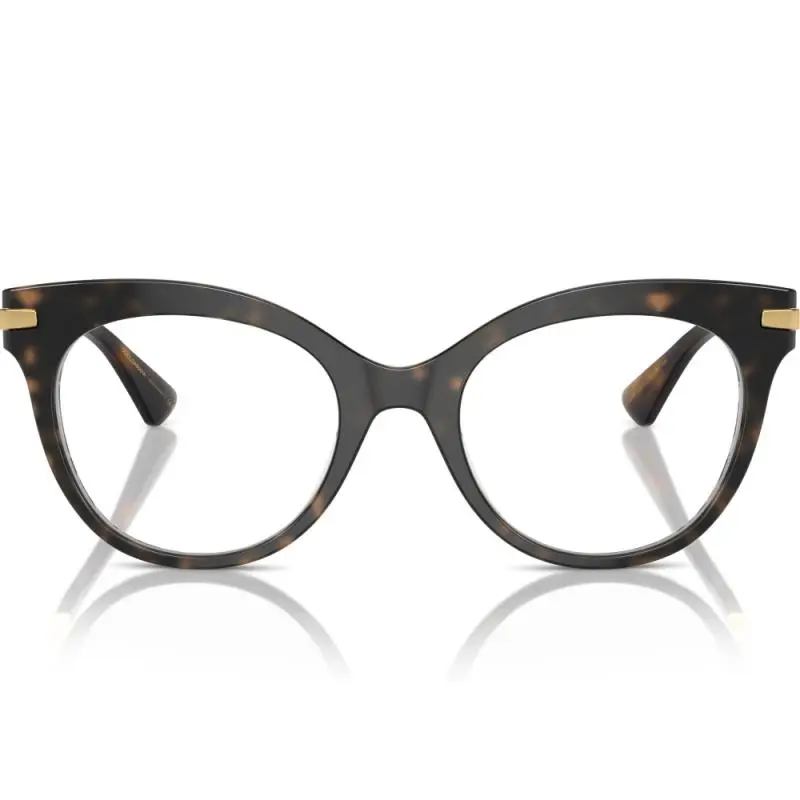 Dolce&Gabbana DG3392 3217 52