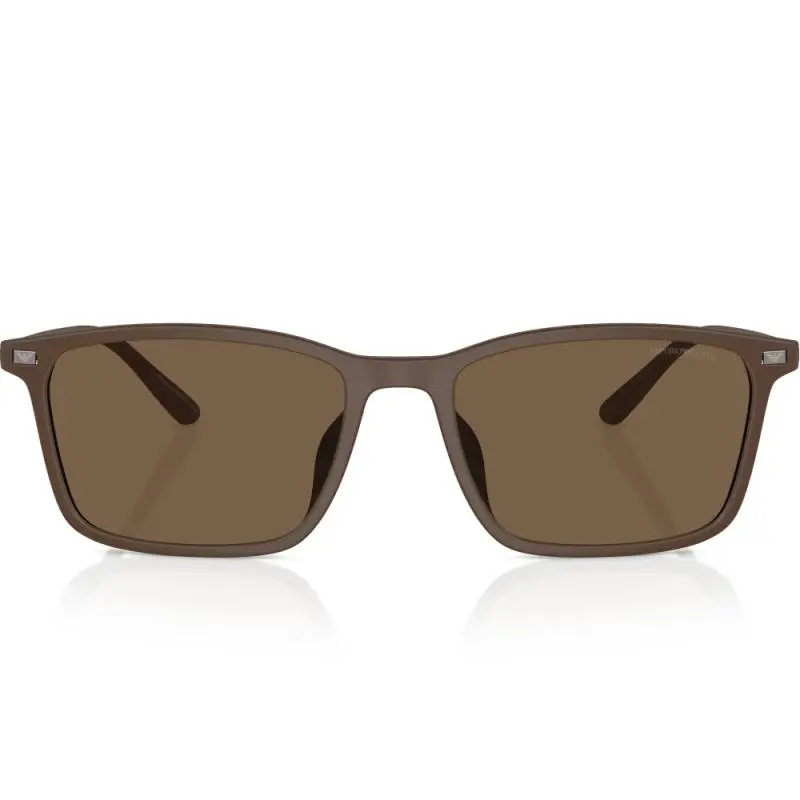 Emporio Armani EA4223U 6105/73 56